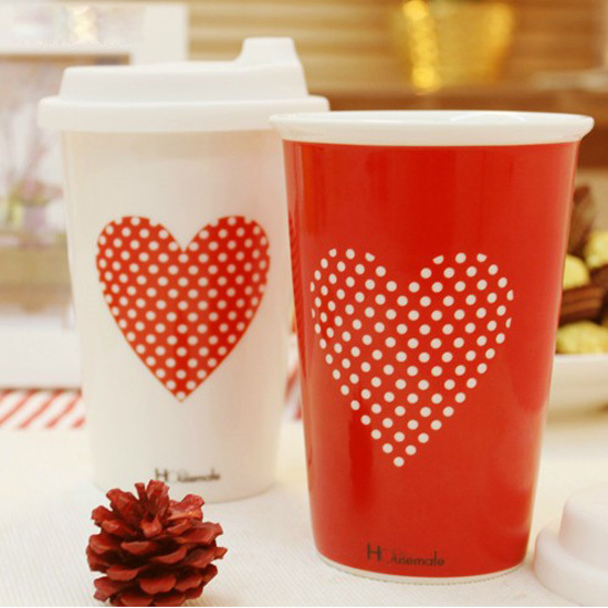 Ȥζ�Ҿӆ�Ʒ֮����(g��)�ԡ�ˮ��(��)