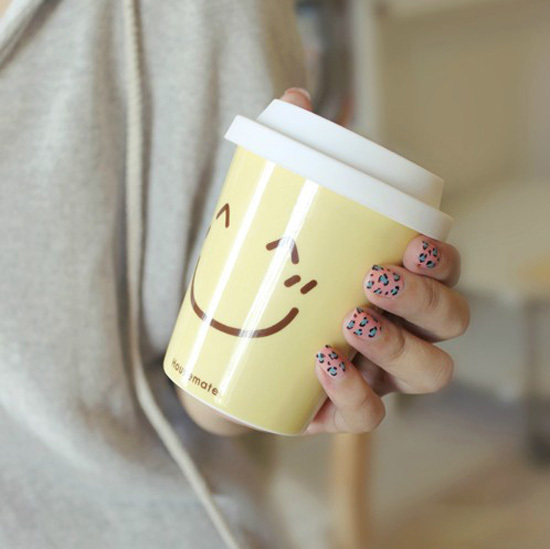 Ȥζ�Ҿӆ�Ʒ֮����(g��)�ԡ�ˮ��(��)