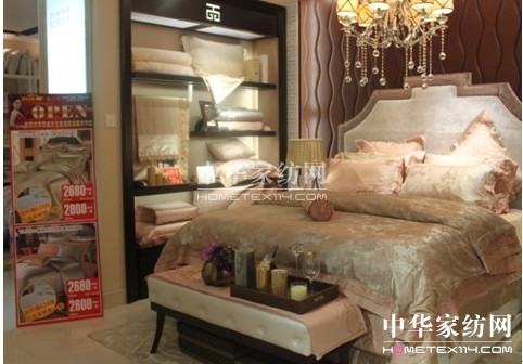 �D���������������Ş��ʢ���_(k��i)�I(y��)