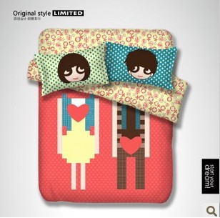 ��߶��OӋ���X(ju��)�Ҿ�׌��Ʒ������������(l��i)