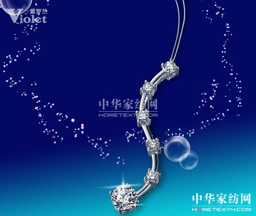 �Ҹ���Ϧ �����_�mһ�𺰳���Đ�(��i)��