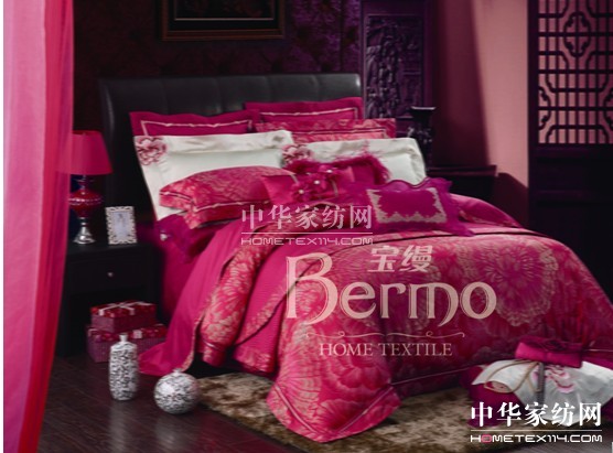 ���z�Ҽ�������(��i)���I��Ϧ׌�����L(ch��ng)��