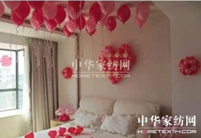 ���z�Ҽ�������(��i)���I��Ϧ׌�����L(ch��ng)��