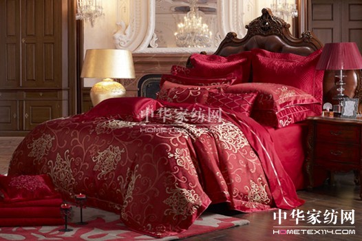 �Ӊ�(m��ng)�R����Ϧ�t��������(��i)