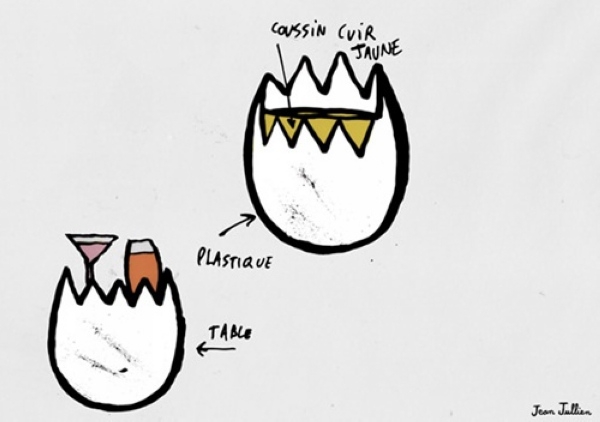 �����B(ni��o)�����η����������B(ni��o)���ư�