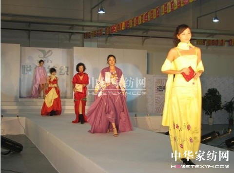 ���ٰl(f��)չ�еĐ��_�Ҽ�