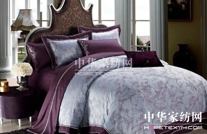 Ľ˼���K����2012�ﶬ��Ʒ�A������