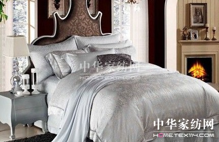 Ľ˼���K����2012�ﶬ��Ʒ�A������