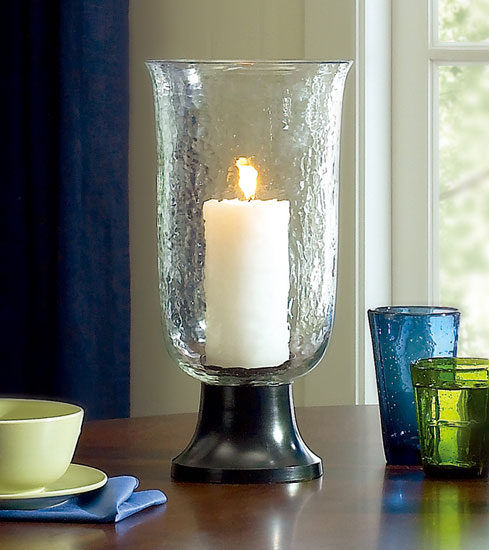 �b�+�;�15�(sh��)�ò�����Ʒ(��)