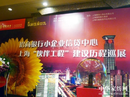 �~(y��)�Sǰ������(l�� )�����Дy�ֹ��A(y��ng)