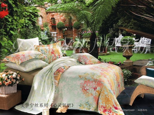 ���Z(y��)�Ҽ��ИI(y��)�ׄ�(chu��ng  )�������zϵ��