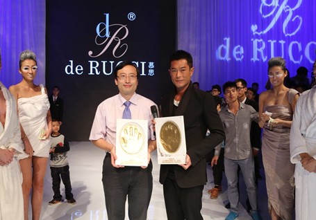 2012Ľ˼ȫ��˯��֮��・����վ�k������(d��ng)