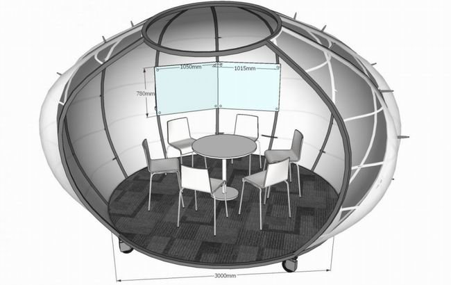 �Ϲτ�(chu��ng  )���k�����g�OӋ