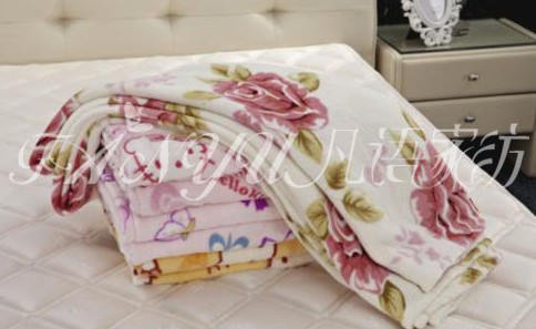 ���Z(y��)�Ҽ���ë̺ԓ�����ϴ��