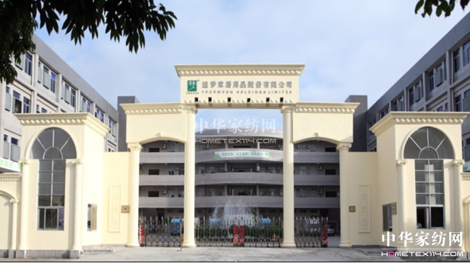 �h��(m��ng)�Ҿ���Ƹ�N(xi��o)������