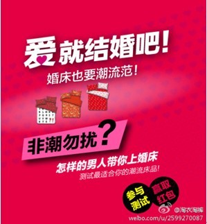 �X(ju��)�Ҿӵ�䁻��(d��ng) ���}��đ�������