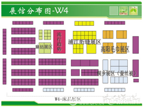 ��18�üҼ�չ�Ҽ��(l��i)�a(ch��n)Ʒչ�^�ֲ��D