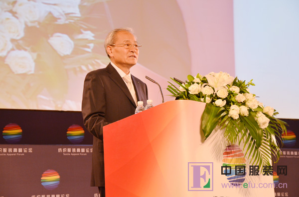 ��һؔ��(j��ng)�Ї���(j��ng)����2012�������b�߷�Փ���e��