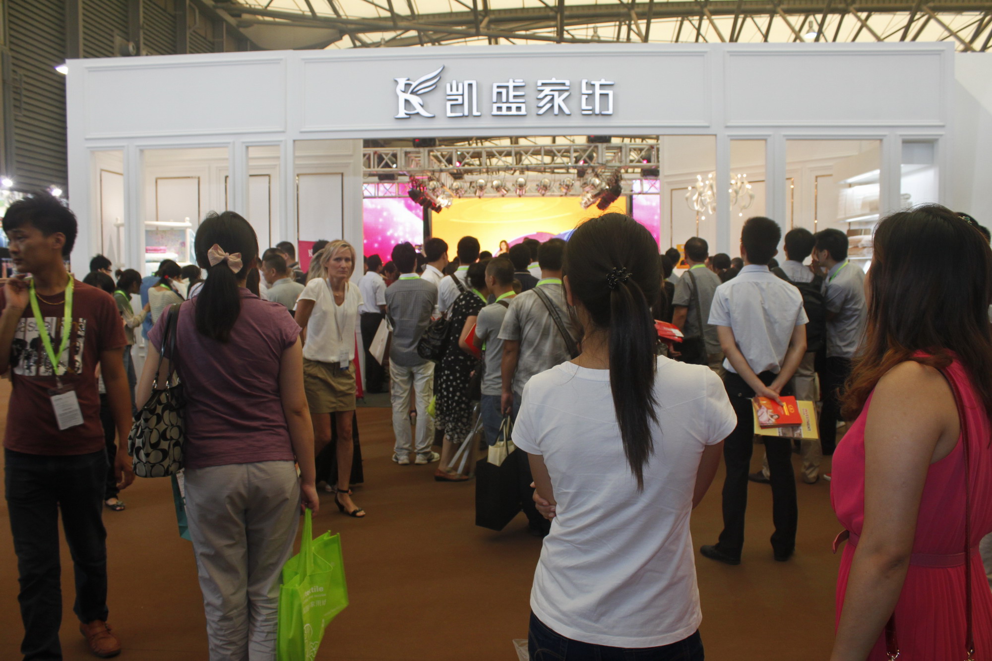 �Pʢ�Ҽ�2012���H�Ҽ����[��(hu�� )�Ź�â