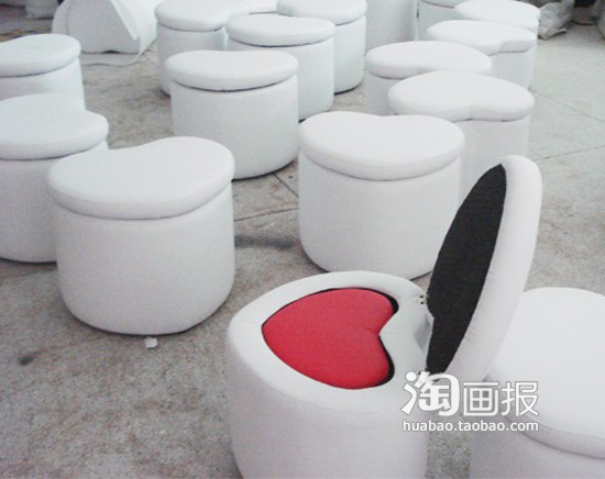 ���^(gu��n)��(sh��)��39����ռ{�����p(1)