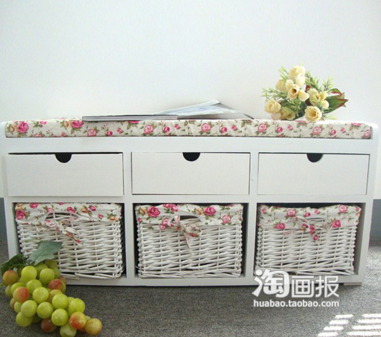 ���^(gu��n)��(sh��)��39����ռ{�����p(2)