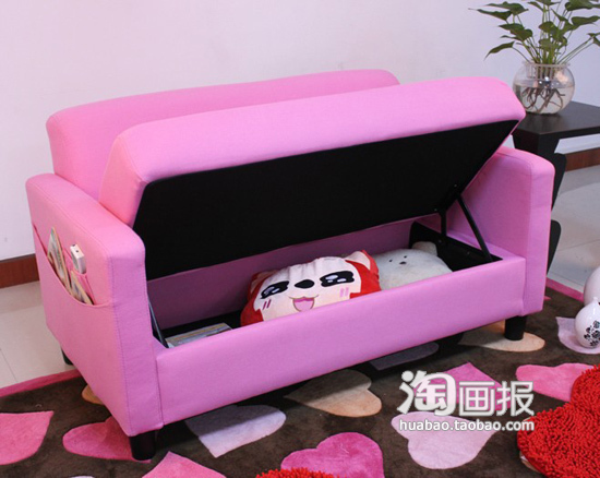 ���^(gu��n)��(sh��)��39����ռ{�����p(3)