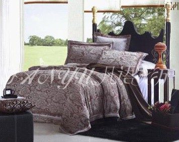 ���Z(y��)�Ҽ��z��ϵ����Ʒ����