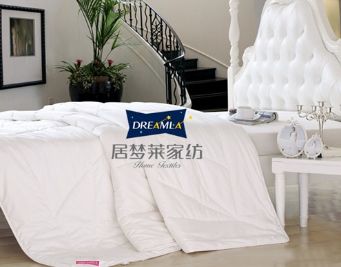 �Ӊ�(m��ng)�R�Ҽ�����ë�����I(y��ng)�콡��˯��