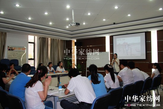 ���z�x��(sh��)�W(xu��)�����퐂Ȼ�_(k��i)��