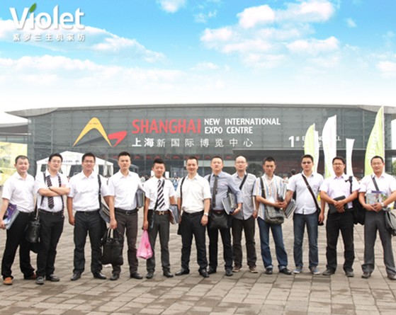 �Ҽ�չ�����_�m���C�Ҽ��I(y��)��(j��)ϲ��