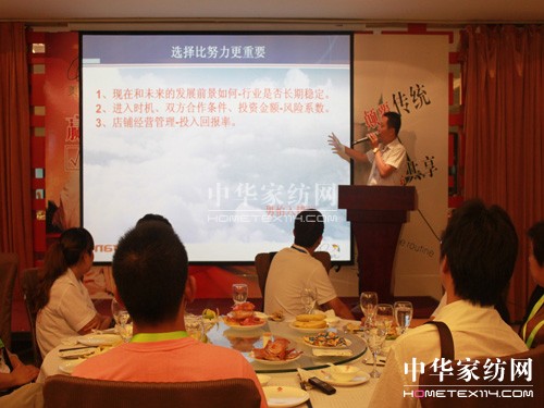 ����㣺�A(y��ng)�ڼҼ������x��