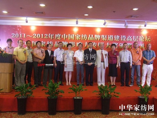 ���(��i)���ҫ@�Ї��Ҽ�ʮ��Ʒ��Ӱ�����ý��