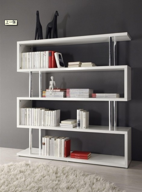 ��(chu��ng  )��ʮ��10���(sh��)���OӋ���p(��)