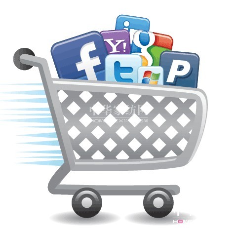 ��ý�w�I(y��ng)�N(xi��o)Ӱ푼Ҽ��ИI(y��)