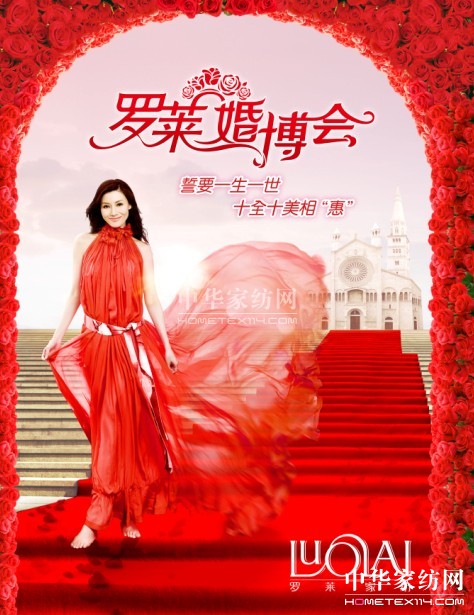 �_�R�Ҽ��������y�鲩��(hu�� )