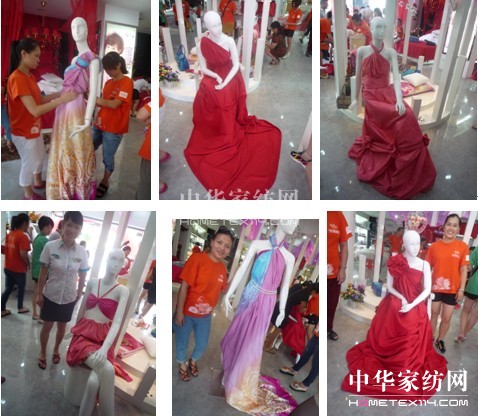 ���z�A�|�A�υ^����Ӗ��(hu�� )�A�M(m��n)�Y��