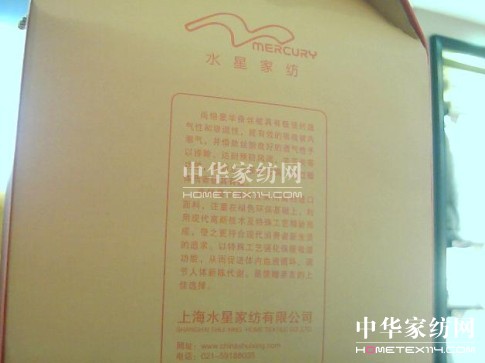 ˮ�ǼҼ���������h