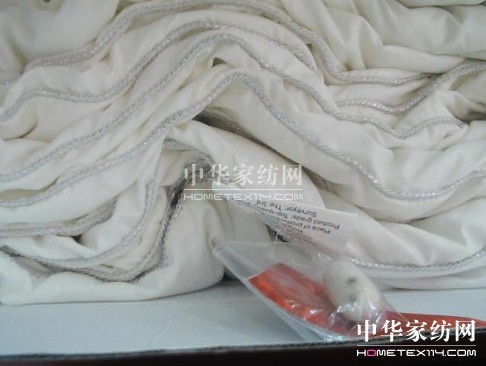 ˮ�ǼҼ���������h