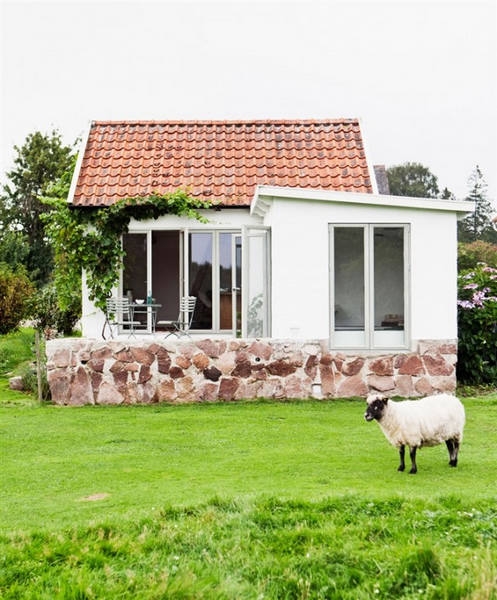 ���x��������90ƽ����(ch��ng)֮��(��)