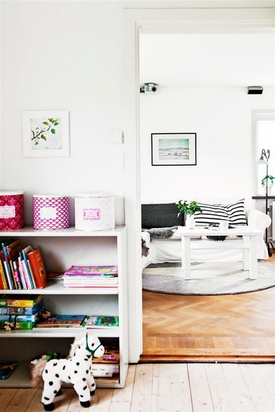 ���x��������90ƽ����(ch��ng)֮��(��)