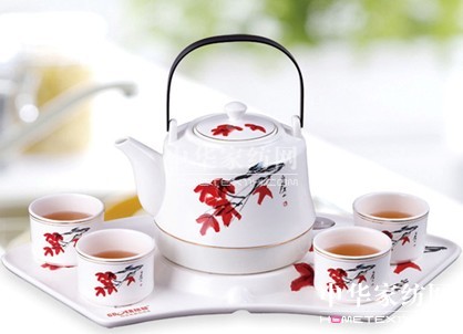 ��YƷ�c(di��n)�Yˇ�g(sh��)�����������(hu�� )������