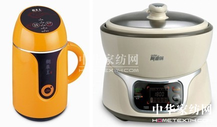 ���Y���ڶYƷչ��Ʒ�L�ҵ���ζ��