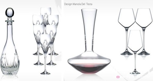 ���Y���ڶYƷչ��Ʒ�L�ҵ���ζ��