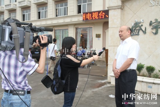 ʢ��Fӭ��(l��i)������ί�����L(f��ng)�Є�(d��ng)�����L(f��ng)�F