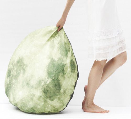 "�M(m��n)��"���|��̺�w��(hu�� )̫������