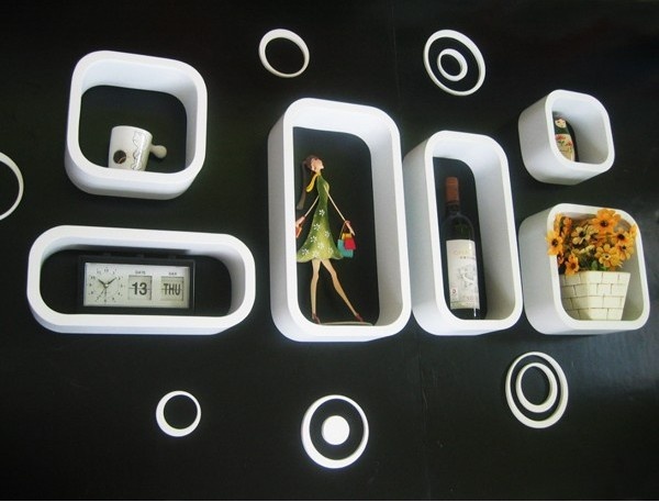 ��(chu��ng  )��ʮ��23���(sh��)���ռ{��(��)