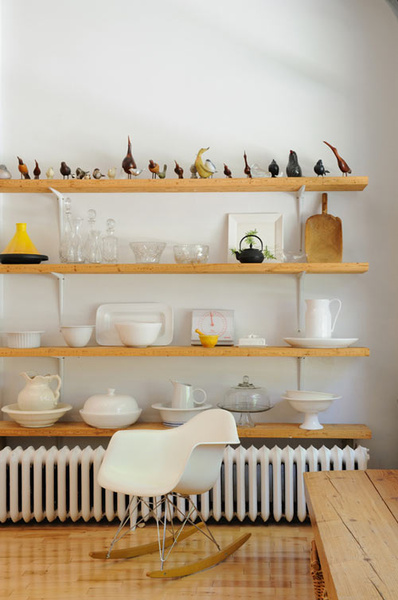 ��(chu��ng  )��ʮ��23���(sh��)���ռ{��(��)