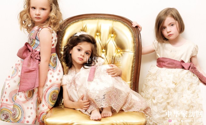 ����⣺׌��һ�����F���L(ch��ng)