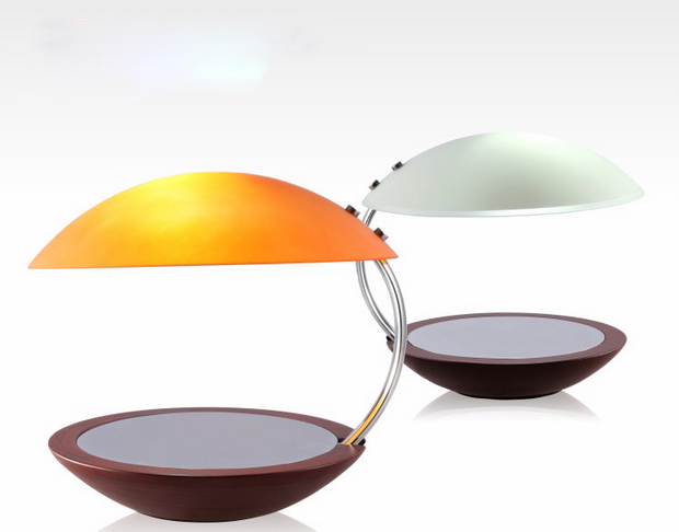 31���˚�W(w��ng)�j(lu�� )��Ʒ�W(w��ng)�b����?l��i)?��i)(1)