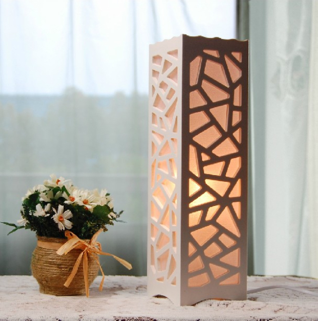 31���˚�W(w��ng)�j(lu�� )��Ʒ�W(w��ng)�b����?l��i)?��i)(1)